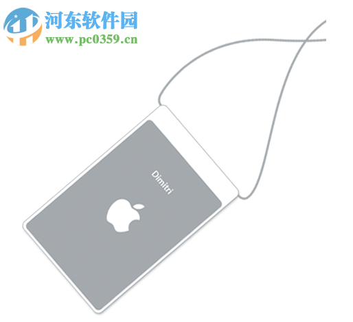 iPhone6s出现被盗或丢失的找回方法