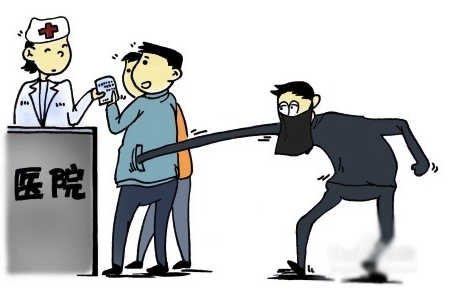 iPhone6s出现被盗或丢失的找回方法