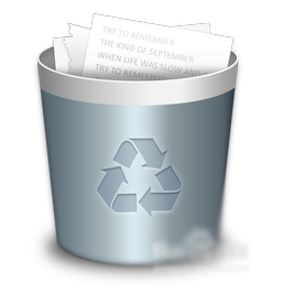 iPhone6s出现被盗或丢失的找回方法