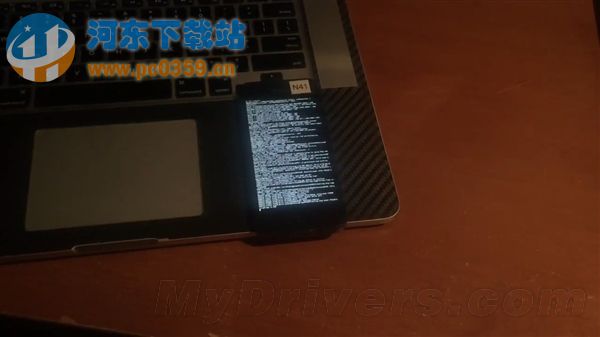 iOS9能越狱吗?iOS9完美越狱教程