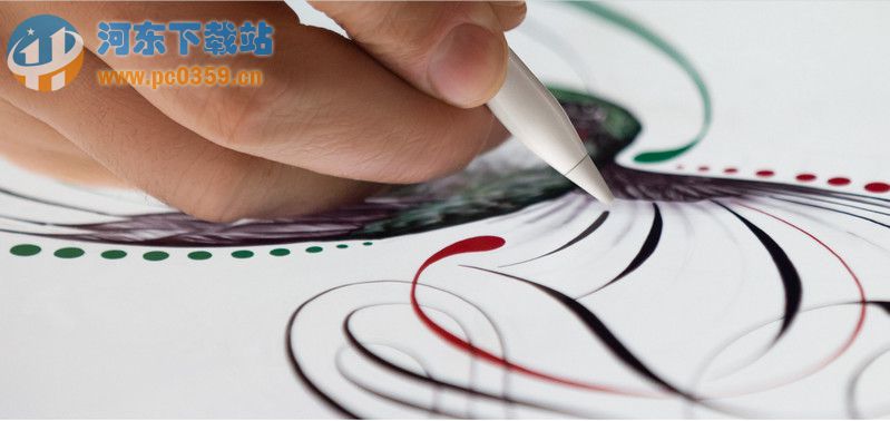 苹果铅笔是什么?Apple Penci多少钱?