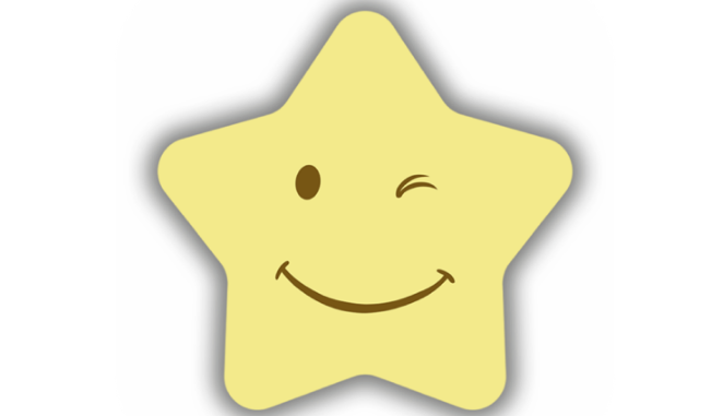 星愿浏览器不支持该插件怎么办