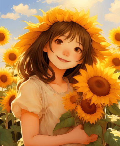 PS绘图笔镜像怎么使用