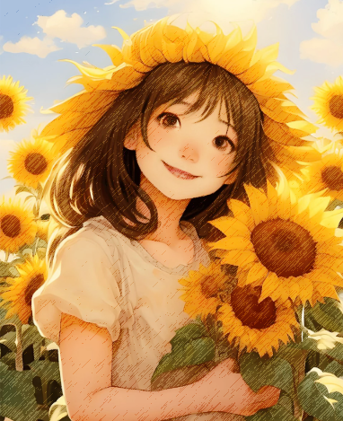 PS绘图笔镜像怎么使用