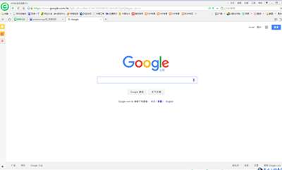 谷歌浏览器账号怎么注册？注册账号流程全览