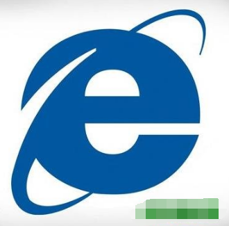 win10如何卸载ie11/ie10/ie9浏览器？卸载ie11/ie10/ie9浏览器的方法分享