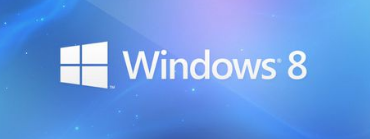 Win8电脑如何清理IE浏览器浏览历史记录?清理IE浏览器浏览历史记录的方法介绍