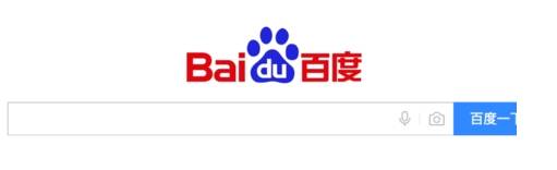 火狐浏览器打不开网页如何解决？解决火狐浏览器打不开网页的步骤分享