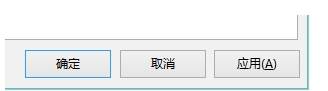 谷歌浏览器卡顿怎么办 卡顿解决方法汇总