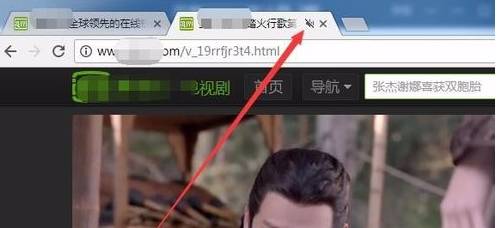 谷歌浏览器静音怎么设置？谷歌浏览器静音设置方法说明