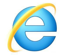 Win7怎么关闭IE浏览器?关闭IE浏览器的方法介绍