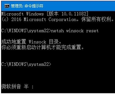 ?Win10系统IE浏览器使用方法介绍Win10系统IE浏览器怎么使用