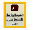 uc浏览器flash版本低怎么解决?解决uc浏览器flash版本低的方法说明