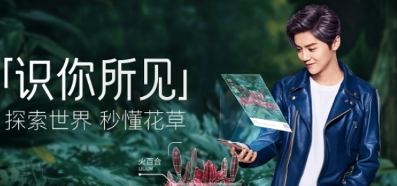 QQ浏览器怎么使用识别功能?QQ浏览器识别功能使用方法介绍