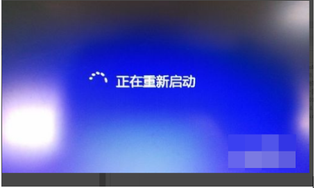 ie浏览器每次打开都未响应然后就自动关闭是什么原因?解决方法分享