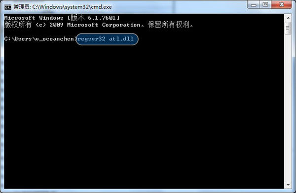 win8专业版上的ie10突然无响应重置ie显示重置用户自定义失败点击为什么重置失败就无任何反应怎么解决?解决方法分享