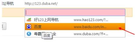 猎豹浏览器主页怎么设置?主页设置方法分享
