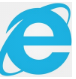 Win7下在IE8浏览器点击网页会发出咚咚的声音如何解决？具体解决步骤分享