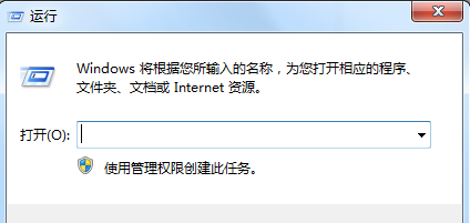 win7系统安装不了IE8浏览器提示此安装不支持您的操作系统是什么原因?解决方法图文分享