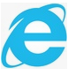 IE和firefox浏览器的event事件兼容性怎么样?兼容性汇总分享