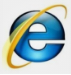 IE浏览器兼容Firefox的JS脚本的代码是什么?代码脚本分享