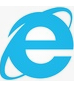 IE8正式版的CSS hack怎么样?CSS hack详情说明
