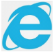 win8下IE10浏览器权限怎么解锁步骤分享无需使用管理员模式?解决方法分享