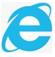 Win7/Win8的IE浏览器在网页输入框无法输入文字光标不能定位怎么解决?解决方法分享