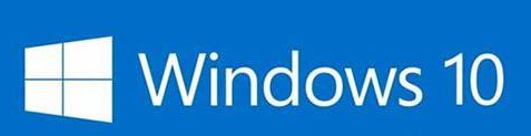 win10ie浏览器打开错误提示0xc0000018怎么解决?解决方法说明