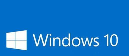win10ie浏览器打开错误提示0xc0000018怎么解决?解决方法分享