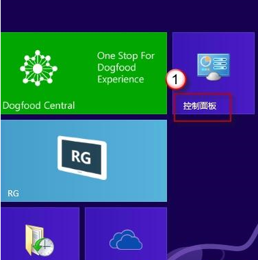 win8系统下IE浏览器闪退是什么原因?解决步骤分享