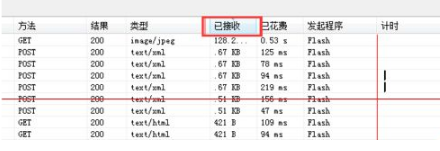 IE浏览器如何使用F12开人员工具提取视频下载地址？提取视频下载地址方法介绍