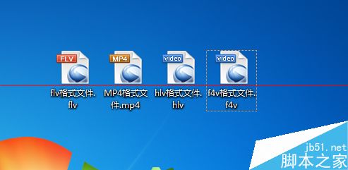 IE浏览器如何使用F12开人员工具提取视频下载地址？提取方法介绍