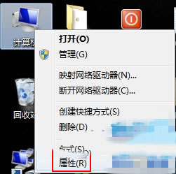 ie10浏览器不能安装如何解决？不能安装解决方法分享