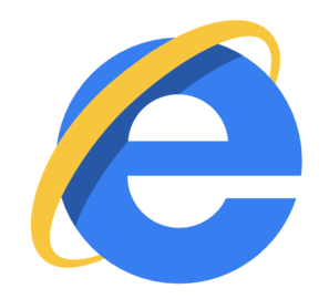 win7系统IE浏览器怎么重置?重置的操作方法介绍