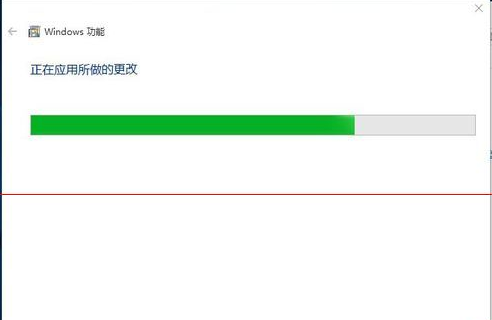 win10怎么找回IE浏览器?找回IE浏览器方法介绍