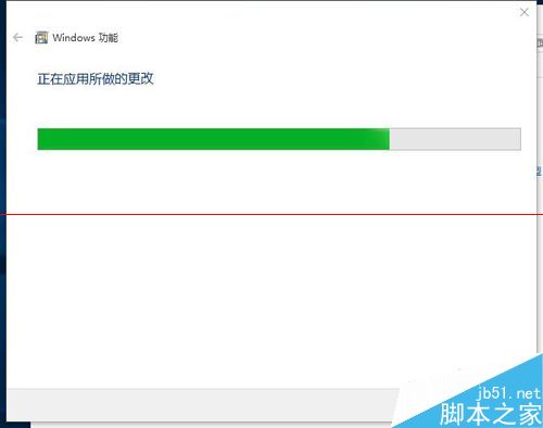 win10怎么找回IE浏览器?找回IE浏览器方法介绍