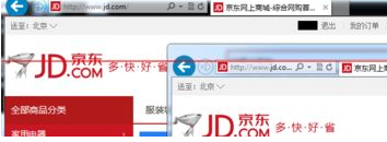 IE浏览器多账户或单账户多窗口登录同一网站有什么方法？登录同一网站的方法分享