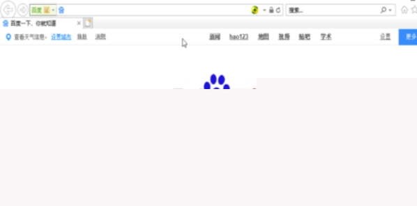 win10F1至F12功能键怎么用？F1至F12功能键用法介绍