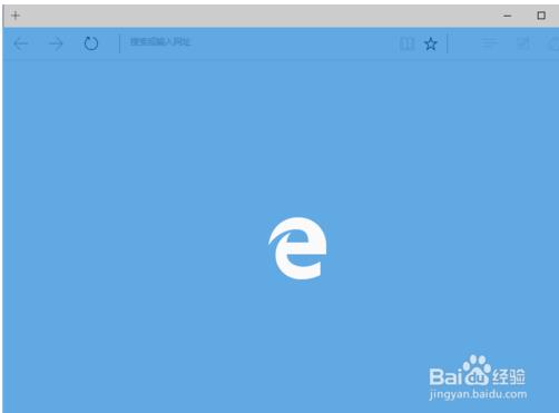 Microsoft Edge浏览器怎样修改主页和默认搜索引擎?修改方法推荐