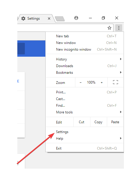 Win10系统出现HTTP错误400怎么解决?解决HTTP错误400技巧介绍