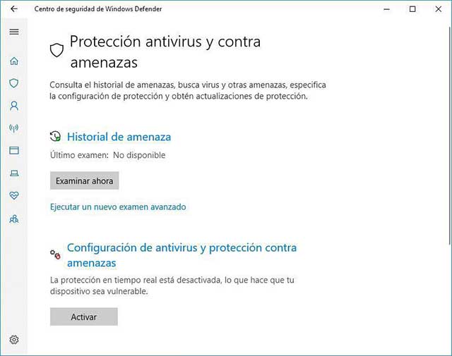 永久或者暂时禁用Windows Defender有什么办法?永久或者暂时禁用技巧分享
