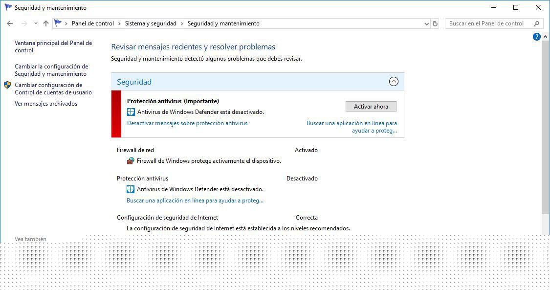 永久或者暂时禁用Windows Defender有什么办法?永久或者暂时禁用技巧分享