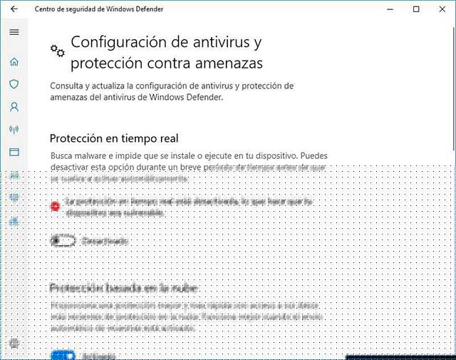 永久或者暂时禁用Windows Defender有什么办法?永久或者暂时禁用技巧分享