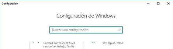永久或者暂时禁用Windows Defender有什么办法?永久或者暂时禁用技巧分享