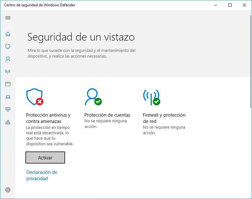永久或者暂时禁用Windows Defender有什么办法?永久或者暂时禁用技巧分享