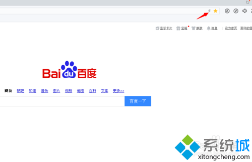 百度浏览器不能加载插件怎么解决？解决无法加载插件方法介绍
