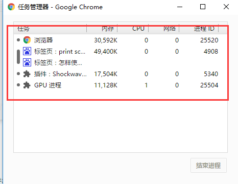怎么下载安装谷歌浏览器？下载安装谷歌浏览器得方法介绍