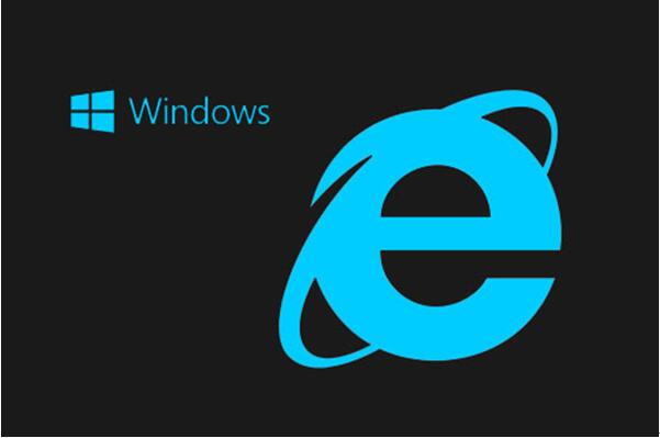 在Win10专业版中IE11浏览器闪退它内置是什么？