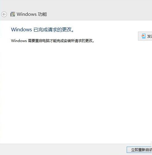 win10的ie浏览器在哪 找不到win10系统自带的ie浏览器